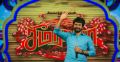 Hero Sivakarthikeyan @ Seema Raja Audio Launch Stills HD