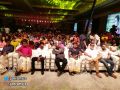 Seema Raja Movie Audio Release Photos