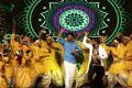 Sivakarthikeyan Dance @ Seema Raja Audio Release Photos