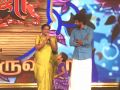 Sivakarthikeyan, Aarthi @ Seema Raja Audio Release Photos