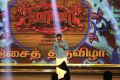 Sivakarthikeyan @ Seema Raja Audio Release Photos