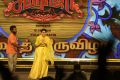 Samantha @ Seema Raja Audio Release Photos