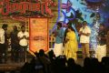 Seema Raja Audio Release Photos