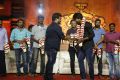 RD Raja, Soori @ Seema Raja Movie Farewell Day Celebration Photos