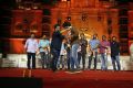 RD Raja, Sivakarthikeyan @ Seema Raja Movie Farewell Day Celebration Photos