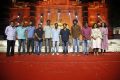 Seema Raja Movie Farewell Day Celebration Photos