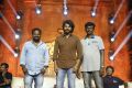 Ponram, Sivakarthikeyan, Balasubramaniem @ Seema Raja Movie Farewell Day Celebration Photos