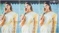 Seema Raja Movie Actress Samantha Latest Pics HD