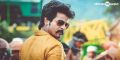 Seema Raja Movie Sivakarthikeyan Latest Pics HD