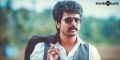 Seema Raja Movie Sivakarthikeyan Latest Pics HD