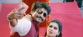 Sivakarthikeyan, Samantha in Seema Raja Movie Latest Pics HD