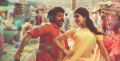 Sivakarthikeyan, Samantha in Seema Raja Movie Latest Pics HD