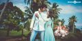 Sivakarthikeyan, Samantha in Seema Raja Movie Latest Pics HD