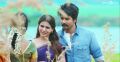 Samantha, Sivakarthikeyan in Seema Raja Movie Latest Pics HD