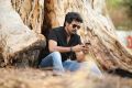 Sivakarthikeyan in Seema Raja Movie Latest Pics HD