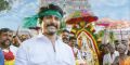 Sivakarthikeyan in Seema Raja Movie Latest Pics HD