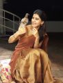 Actress Samantha Seema Raja Movie Photos HD