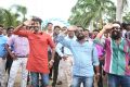 Sivakarthikeyan @ Seema Raja Shooting Spot Stills