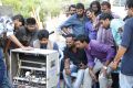 Sivakarthikeyan, Ponram, Soori @ Seema Raja Shooting Spot Stills