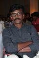 Cinematographer Balasubramaniem @ Seema Raja Trailer Launch Photos