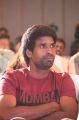 Actor Soori @ Seema Raja Trailer Launch Photos