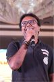 D Imman @ Seema Raja Trailer Launch Photos