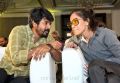 Sivakarthikeyan, Simran @ Seema Raja Trailer Launch Photos