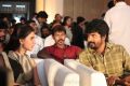 Sivakarthikeyan @ Seema Raja Trailer Launch Photos