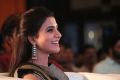 Samantha @ Seema Raja Trailer Launch Photos