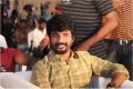 Sivakarthikeyan @ Seema Raja Trailer Launch Photos