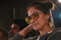 Actress Simran @ Seema Raja Trailer Launch Photos