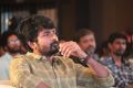 Sivakarthikeyan @ Seema Raja Trailer Launch Photos