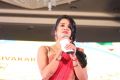 Anjana @ Seema Raja Trailer Launch Photos