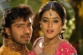 Allari Naresh, Poorna @ Seema Tapakai Movie Stills