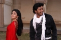 Allari Naresh, Poorna @ Seema Tapakai Movie Stills