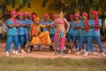 Allari Naresh, Poorna @ Seema Tapakai Movie Stills