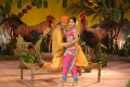 Allari Naresh, Poorna @ Seema Tapakai Movie Stills