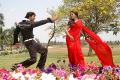 Allari Naresh, Poorna @ Seema Tapakai Movie Stills