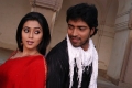 Allari Naresh, Poorna @ Seema Tapakai Movie Stills