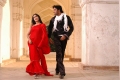 Allari Naresh, Poorna @ Seema Tapakai Movie Stills