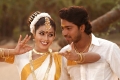 Allari Naresh, Poorna @ Seema Tapakai Movie Stills