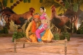 Allari Naresh, Poorna @ Seema Tapakai Movie Stills