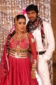 Allari Naresh, Poorna @ Seema Tapakai Movie Stills