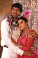 Allari Naresh, Poorna @ Seema Tapakai Movie Stills