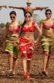 Seema Tapakai Poorna Hot Pics Photos Stills