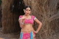 Seema Tapakai Poorna Hot Pics Photos Stills