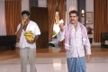 Seema Tapakaya Telugu Movie Stills