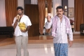 Seema Tapakaya Telugu Movie Stills