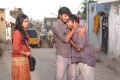 Seema Tapakaya Telugu Movie Stills