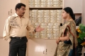 Seema Tapakaya Telugu Movie Stills